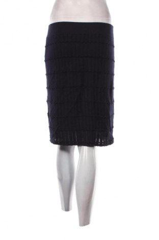 Szoknya H&M, Méret S, Szín Kék, Ár 1 599 Ft