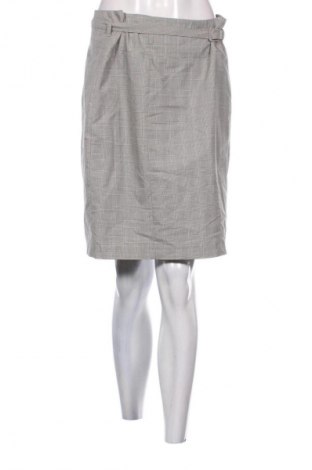 Szoknya H&M, Méret XL, Szín Sokszínű, Ár 1 659 Ft