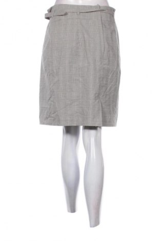 Szoknya H&M, Méret XL, Szín Sokszínű, Ár 1 659 Ft
