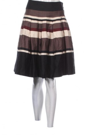 Rock H&M, Größe L, Farbe Mehrfarbig, Preis € 13,99