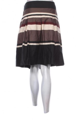 Rock H&M, Größe L, Farbe Mehrfarbig, Preis € 13,99
