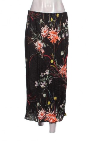 Szoknya H&M, Méret M, Szín Sokszínű, Ár 2 129 Ft