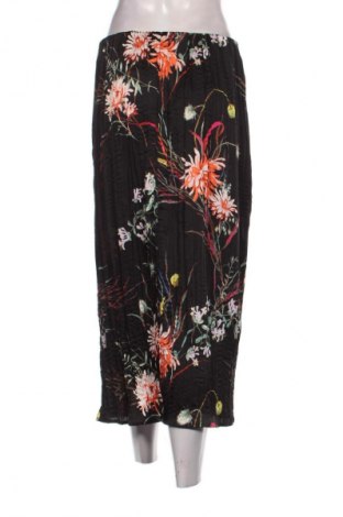 Szoknya H&M, Méret M, Szín Sokszínű, Ár 2 129 Ft