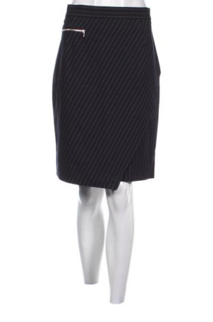 Rock H&M, Größe L, Farbe Mehrfarbig, Preis € 4,99