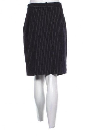 Rock H&M, Größe L, Farbe Mehrfarbig, Preis € 4,99