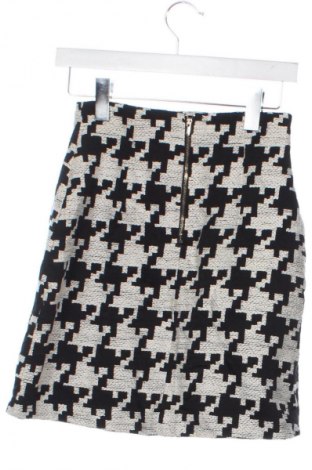 Spódnica H&M, Rozmiar XS, Kolor Kolorowy, Cena 15,99 zł