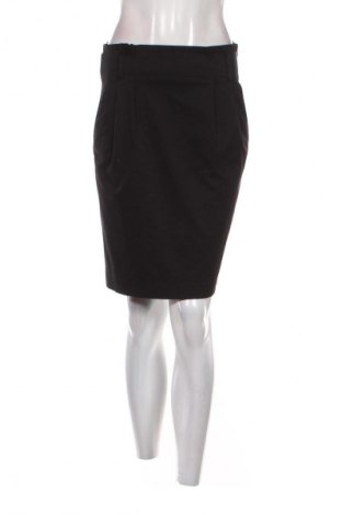 Sukně H&M, Velikost S, Barva Černá, Cena  89,00 Kč