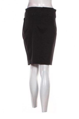 Sukně H&M, Velikost S, Barva Černá, Cena  89,00 Kč