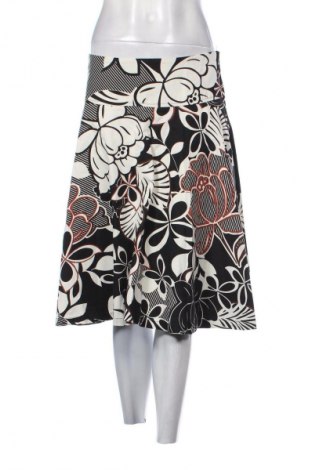 Fustă H&M, Mărime M, Culoare Multicolor, Preț 81,23 Lei