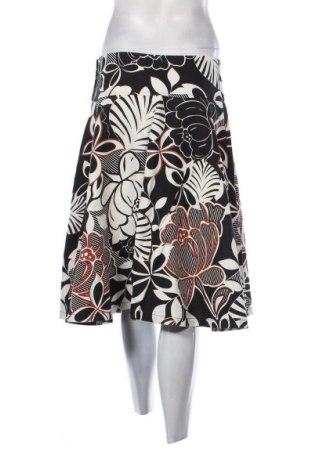 Fustă H&M, Mărime M, Culoare Multicolor, Preț 81,23 Lei