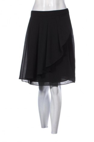 Fustă H&M, Mărime M, Culoare Negru, Preț 81,14 Lei