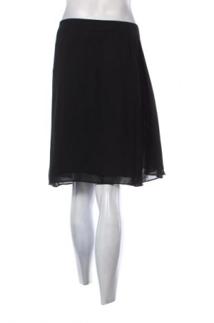 Fustă H&M, Mărime M, Culoare Negru, Preț 81,14 Lei