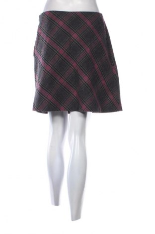 Fustă H&M, Mărime M, Culoare Multicolor, Preț 19,99 Lei
