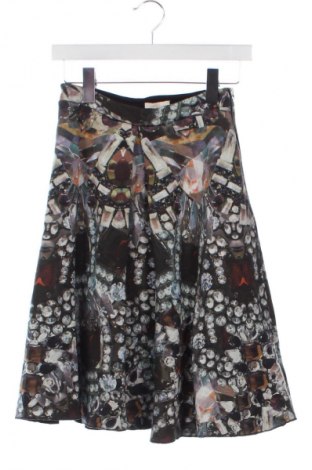 Spódnica H&M, Rozmiar XS, Kolor Kolorowy, Cena 19,99 zł