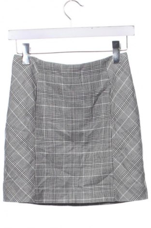 Szoknya H&M, Méret S, Szín Sokszínű, Ár 1 709 Ft
