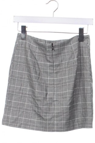 Szoknya H&M, Méret S, Szín Sokszínű, Ár 1 709 Ft
