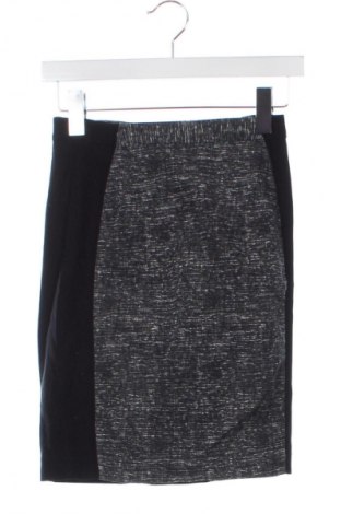 Sukně H&M, Velikost XXS, Barva Vícebarevné, Cena  89,00 Kč