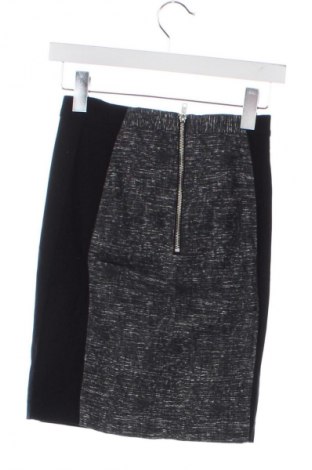 Sukně H&M, Velikost XXS, Barva Vícebarevné, Cena  89,00 Kč