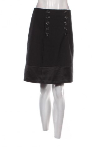 Spódnica H&M, Rozmiar S, Kolor Czarny, Cena 13,99 zł