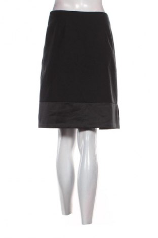 Spódnica H&M, Rozmiar S, Kolor Czarny, Cena 13,99 zł