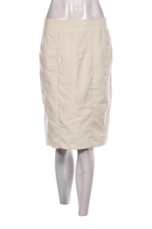 Szoknya H&M, Méret M, Szín Bézs, Ár 1 289 Ft