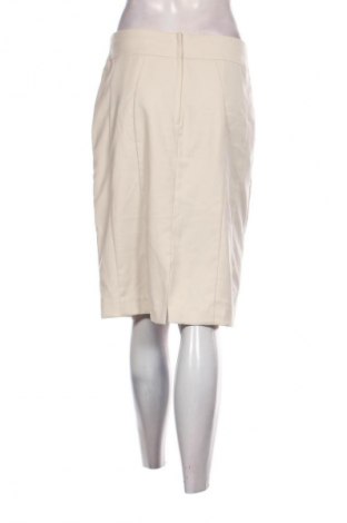 Szoknya H&M, Méret M, Szín Bézs, Ár 1 289 Ft