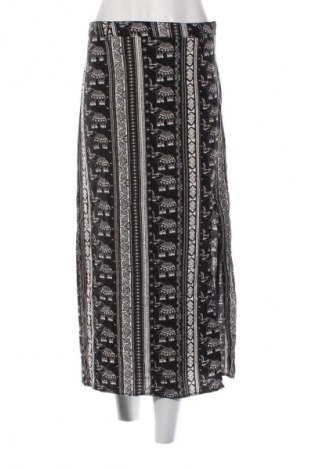 Sukně H&M, Velikost M, Barva Vícebarevné, Cena  109,00 Kč