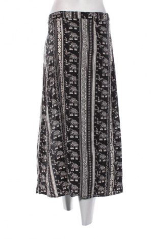 Sukně H&M, Velikost M, Barva Vícebarevné, Cena  109,00 Kč
