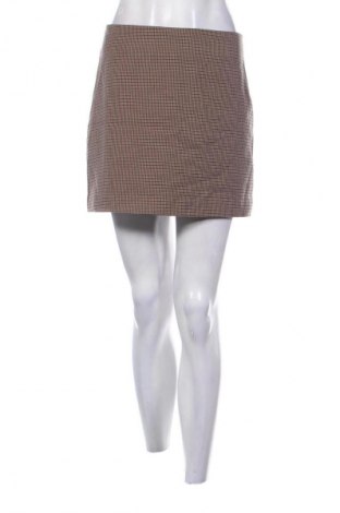 Spódnica H&M, Rozmiar M, Kolor Kolorowy, Cena 9,99 zł