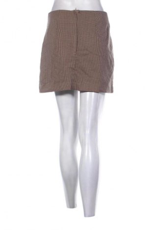 Spódnica H&M, Rozmiar M, Kolor Kolorowy, Cena 9,99 zł