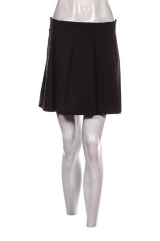 Φούστα H&M, Μέγεθος M, Χρώμα Μαύρο, Τιμή 7,99 €