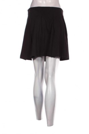Φούστα H&M, Μέγεθος M, Χρώμα Μαύρο, Τιμή 7,99 €
