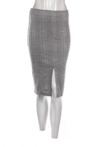 Szoknya H&M, Méret S, Szín Sokszínű, Ár 1 599 Ft