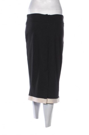 Spódnica H&M, Rozmiar M, Kolor Czarny, Cena 21,99 zł