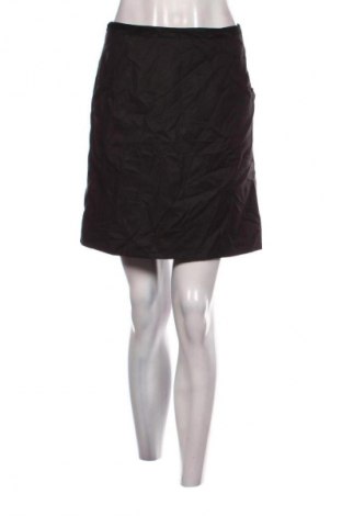 Rock H&M, Größe S, Farbe Schwarz, Preis € 3,99