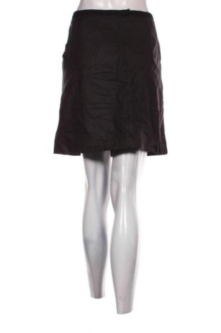 Rock H&M, Größe S, Farbe Schwarz, Preis € 3,99