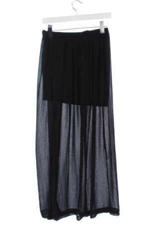 Spódnica H&M, Rozmiar XS, Kolor Czarny, Cena 21,99 zł