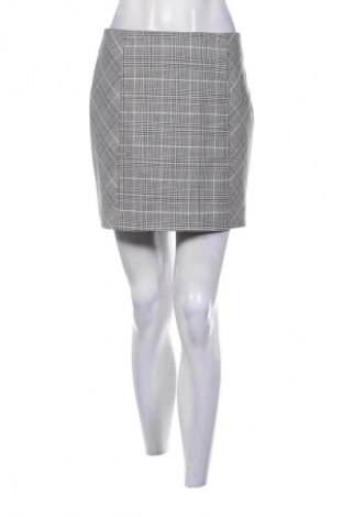 Spódnica H&M, Rozmiar M, Kolor Kolorowy, Cena 17,99 zł