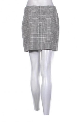 Spódnica H&M, Rozmiar M, Kolor Kolorowy, Cena 17,99 zł