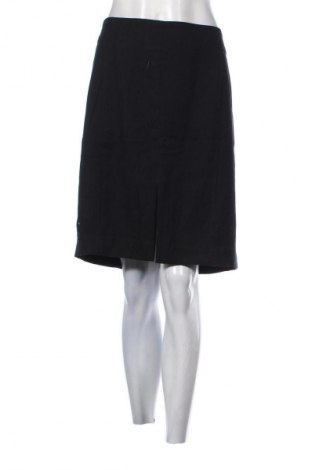 Szoknya H&M, Méret XL, Szín Kék, Ár 1 269 Ft