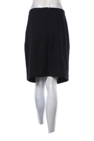 Szoknya H&M, Méret XL, Szín Kék, Ár 1 269 Ft