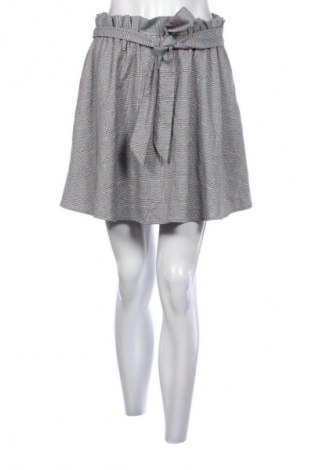 Sukně H&M, Velikost M, Barva Vícebarevné, Cena  89,00 Kč