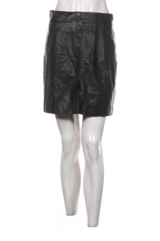 Sukňa H&M, Veľkosť M, Farba Čierna, Cena  3,95 €