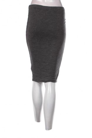 Szoknya H&M, Méret S, Szín Szürke, Ár 2 729 Ft