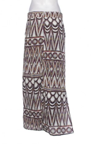 Sukně H&M, Velikost S, Barva Vícebarevné, Cena  297,00 Kč