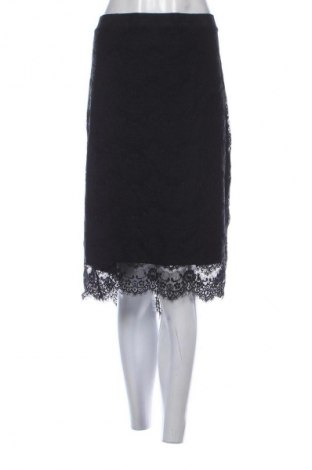 Szoknya H&M, Méret 3XL, Szín Fekete, Ár 5 199 Ft