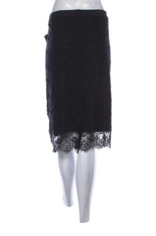 Szoknya H&M, Méret 3XL, Szín Fekete, Ár 5 199 Ft