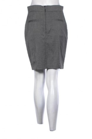 Φούστα H&M, Μέγεθος M, Χρώμα Γκρί, Τιμή 3,99 €