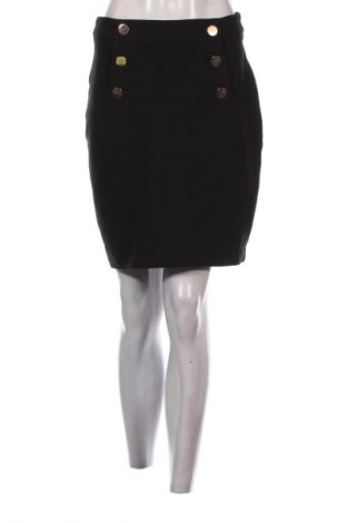 Rock H&M, Größe M, Farbe Schwarz, Preis € 13,99