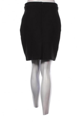 Rock H&M, Größe M, Farbe Schwarz, Preis € 13,99